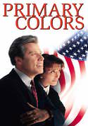 play video on VUDU
