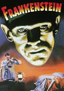 play video on VUDU