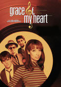 Grace of My Heart