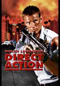 Direct Action