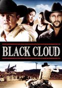 play video on VUDU