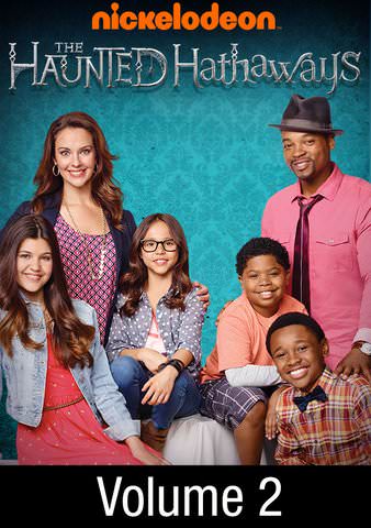 vudu hathaways