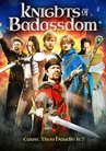 Watch Knights of Badassdom Online