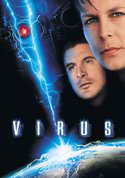 Virus