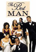 play video on VUDU