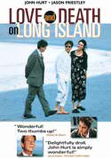 play video on VUDU
