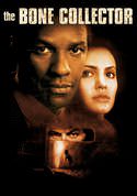 play video on VUDU