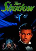 The Shadow