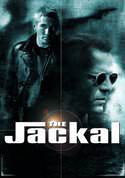 play video on VUDU