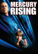 play video on VUDU