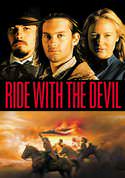 play video on VUDU