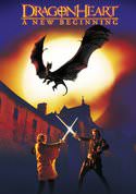 play video on VUDU