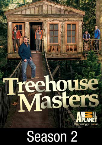 Watch Treehouse Online Forbes