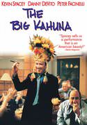The Big Kahuna