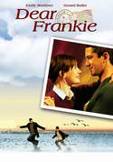 Dear Frankie
