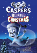 play video on VUDU