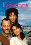 play video on VUDU