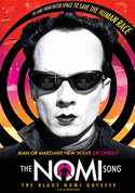 play video on VUDU