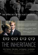 The Inheritance