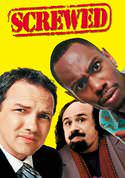 play video on VUDU