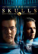The Skulls