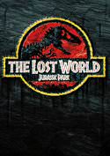 play video on VUDU