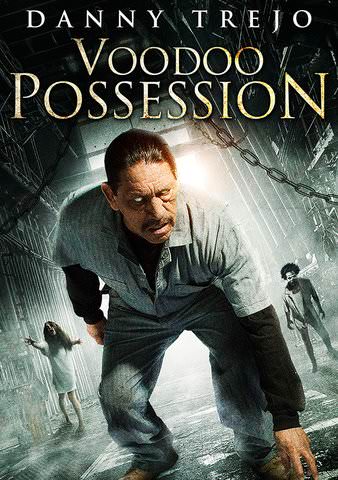 Watch Voodoo Possession Online