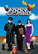 play video on VUDU