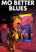 play video on VUDU
