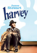 Harvey