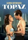 Topaz