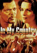 play video on VUDU
