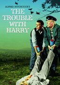 play video on VUDU