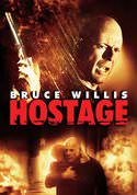 play video on VUDU