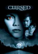 play video on VUDU