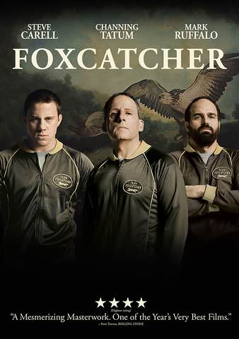 Foxcather