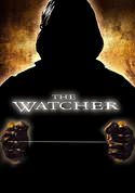 play video on VUDU