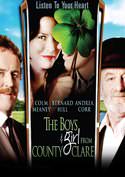 play video on VUDU