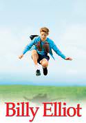 play video on VUDU