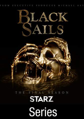 Black sails