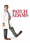 play video on VUDU