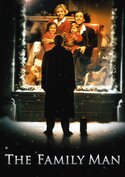 play video on VUDU
