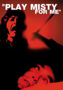 play video on VUDU