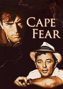 Cape Fear