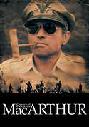 MacArthur