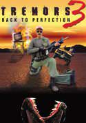 play video on VUDU
