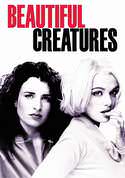 play video on VUDU