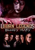 Urban Legends: Bloody Mary