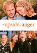 play video on VUDU