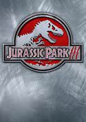 Jurassic Park III